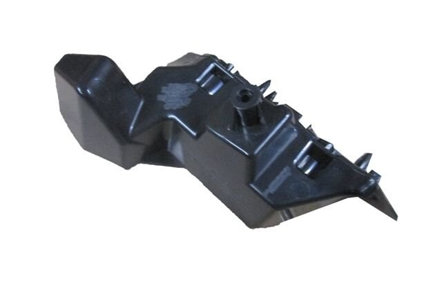 FORD FOCUS- SD/HB- 19/21; ÖN TAMPON BAĞLANTI BRAKETİ SAĞ PLASTİK (TW) JX7B17D958