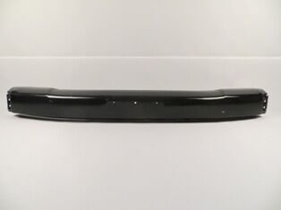 FORD RANGER- PICK UP- 98/02; ÖN TAMPON SİYAH (FPI) UH77-50-03XF