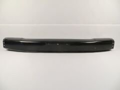 FORD RANGER- PICK UP- 98/02; ÖN TAMPON SİYAH (FPI) UH77-50-03XF