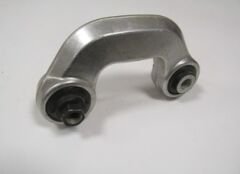 SEAT EXEO- 09/11; VİRAJ ASKI ROTU ÖN SOL (ALÜMİNYUM) (SH) 8E0411317