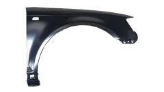 AUDI A3- 05/08; ÖN ÇAMURLUK DELİKLİ SAĞ (TYG) 8P0821106C