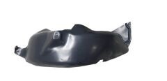 PEUGEOT 207- 06/12; ARKA ÇAMURLUK DAVLUMBAZI SOL 8529.5K