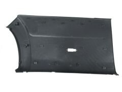 CITROEN JUMPER- 14/24; ARKA ÇAMURLUK BANDI SAĞ (SİNYAL DELİKLİ) 8547.AT