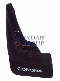 TOYOTA CORONA- AT181- 90/92; ARKA PAÇALIK SAĞ GL TİPİ 76607-20070