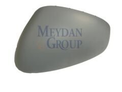 ALFA ROMEO MITO- 08/16; AYNA KAPAĞI SOL GRİ  156059789