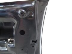 TOYOTA COROLLA- E150- 07/13; ÖN KAPI KOMPLE SAĞ (İCELİ/ÇEKOMASTİKLİ) (TW) 67001-12A30