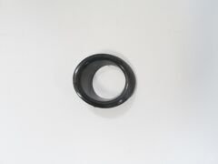 NISSAN NOTE- 06/09; SİS LAMBA KAPAĞI SOL (YUVARLAK SİS DELİKLİ) (TYG) 62257-9U10A