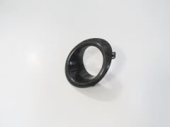 NISSAN NOTE- 06/09; SİS LAMBA KAPAĞI SOL (YUVARLAK SİS DELİKLİ) (TYG) 62257-9U10A