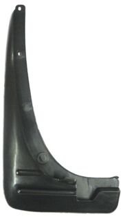 CHERY TIGGO 3- 08/11; ÖN PAÇALIK SOL (BFN) -