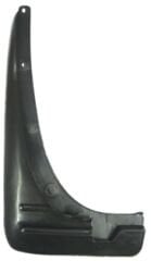 CHERY TIGGO 3- 08/11; ÖN PAÇALIK SOL (BFN) -