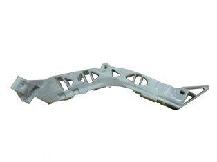 MAZDA 3- SD- 03/06; ARKA TAMPON İÇ BRAKETİ SAĞ (TYG) BN8V-50-2H1B