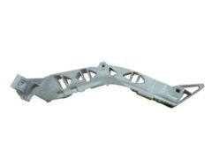 MAZDA 3- SD- 03/06; ARKA TAMPON İÇ BRAKETİ SAĞ (TYG) BN8V-50-2H1B
