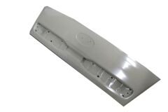 KIA BONGO- KAMYONET- 13/24; ÖN PANEL KOMPLE GRİ BOYALI (İCELİ/ÇEKOMASTİKLİ) (TW) 66400-4E510