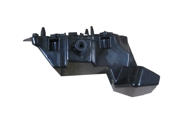 FORD FOCUS- SD/HB- 19/21; ÖN TAMPON BAĞLANTI BRAKETİ SOL PLASTİK (TW) JX7B17D959