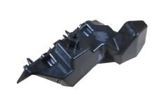 FORD FOCUS- SD/HB- 19/21; ÖN TAMPON BAĞLANTI BRAKETİ SOL PLASTİK (TW) JX7B17D959