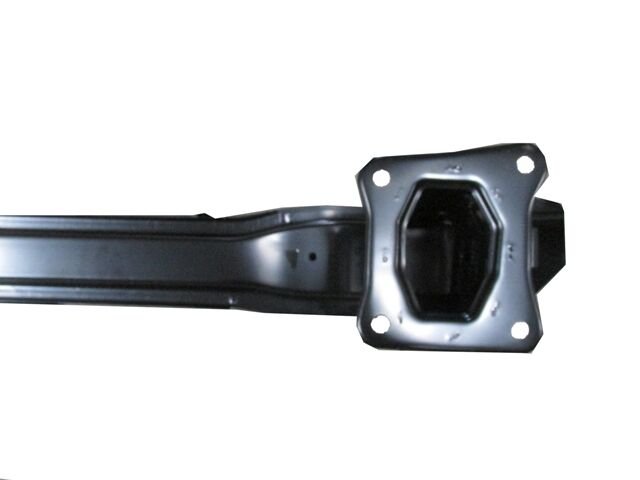 FORD TOURNEO CONNECT- 14/19; ÖN TAMPON DEMİRİ (TW) DV61 V10922 AF