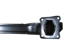 FORD TOURNEO CONNECT- 14/19; ÖN TAMPON DEMİRİ (TW) DV61 V10922 AF