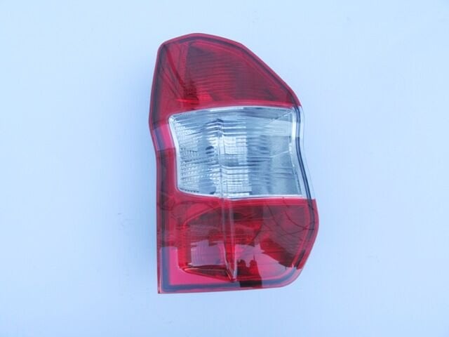 FORD TOURNEO COURIER- 14/18; STOP LAMBASI SOL KIRMIZI/BEYAZ (MARS) ET7613405AF