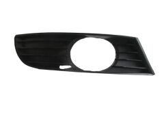 SEAT LEON- 99/05; SİS LAMBA KAPAĞI SAĞ (SİS DELİKLİ) 1M0853666G