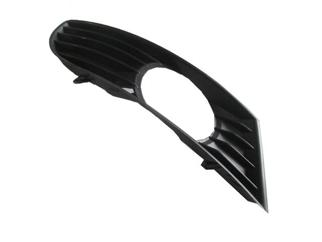 SEAT LEON- 99/05; SİS LAMBA KAPAĞI SAĞ (SİS DELİKLİ) 1M0853666G