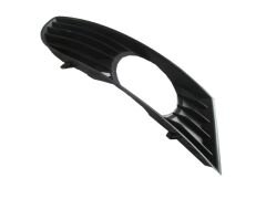 SEAT LEON- 99/05; SİS LAMBA KAPAĞI SAĞ (SİS DELİKLİ) 1M0853666G