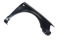 AUDI A3- 04/05; ÖN ÇAMURLUK DELİKLİ SAĞ (TYG) 8P0821106C