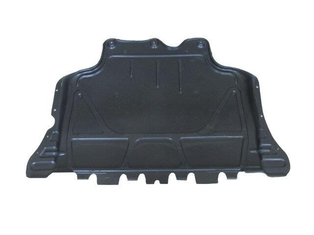 SKODA OCTAVIA- 13/17; KARTER MUHAFAZA PLASTİĞİ (DİZEL) (OTOMATİK/MANUEL) 5Q0825236Q