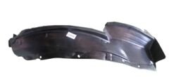 RENAULT MASTER- 2- 04/10; ÖN ÇAMURLUK DAVLUMBAZI SOL 93184711