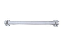 PEUGEOT 407- 04/11; ARKA TAMPON DEMİRİ (FİBER PLASTİK) (TW) 7414.FQ