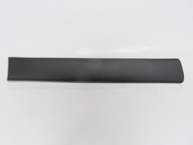 CITROEN BERLINGO- 04/08; ARKA KAPI BANDI SAĞ SİYAH (SÜRGÜLÜ KAPI İÇİN) (İNCE TİP) 8546.F5