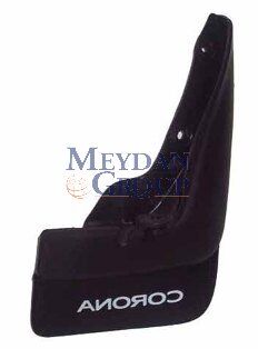 TOYOTA CORONA- AT181- 90/92; ARKA PAÇALIK SOL GL TİPİ 76608-20070