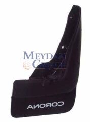 TOYOTA CORONA- AT181- 90/92; ARKA PAÇALIK SOL GL TİPİ 76608-20070