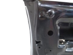 TOYOTA COROLLA- E150- 07/13; ÖN KAPI KOMPLE SOL (İCELİ/ÇEKOMASTİKLİ) (TW) 67002-12A30