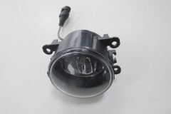 NISSAN NOTE- 10/12; SİS LAMBASI SAĞ/SOL AYNI (ADET) LED AMPÜLLÜ 8200074008