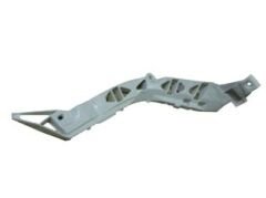 MAZDA 3- SD- 03/06; ARKA TAMPON İÇ BRAKETİ SOL (TYG) BN8V-50-2J1