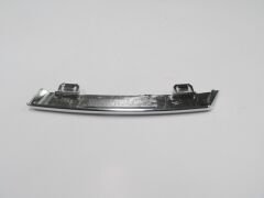 HONDA CRV- 07/10; ÖN TAMPON PANJURU ÜST NİKELAJI SAĞ (TYG) 71124-SWA-003