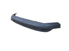 FORD FOCUS- HB- 12/14; KARLIK (ARKA TAMPON ALTI) (SPOILER) (SIMYI) BM51A17A894AB