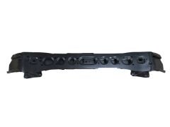 FORD TRANSIT CONNECT- 15/18; ÖN TAMPON DEMİRİ (TW) DV61 V10922 AF