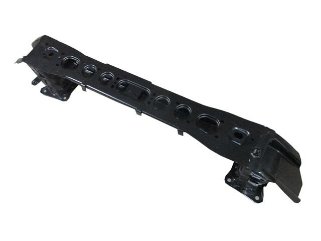 FORD TRANSIT CONNECT- 15/18; ÖN TAMPON DEMİRİ (TW) DV61 V10922 AF