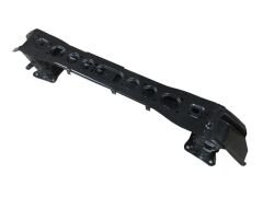 FORD TRANSIT CONNECT- 15/18; ÖN TAMPON DEMİRİ (TW) DV61 V10922 AF