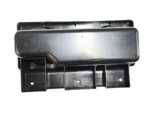 ISUZU NPR- 06/09; STOP LAMBASI SAĞ KIRMIZI/SARI/BEYAZ/KIRMIZI (ÜNİVERSAL TİP) (FAMELLA)  377772908001