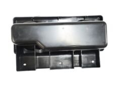 ISUZU NPR- 06/09; STOP LAMBASI SAĞ KIRMIZI/SARI/BEYAZ/KIRMIZI (ÜNİVERSAL TİP) (FAMELLA)  377772908001