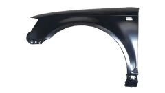 AUDI A3- 04/05; ÖN ÇAMURLUK DELİKLİ SOL (TYG) 8P0821105C
