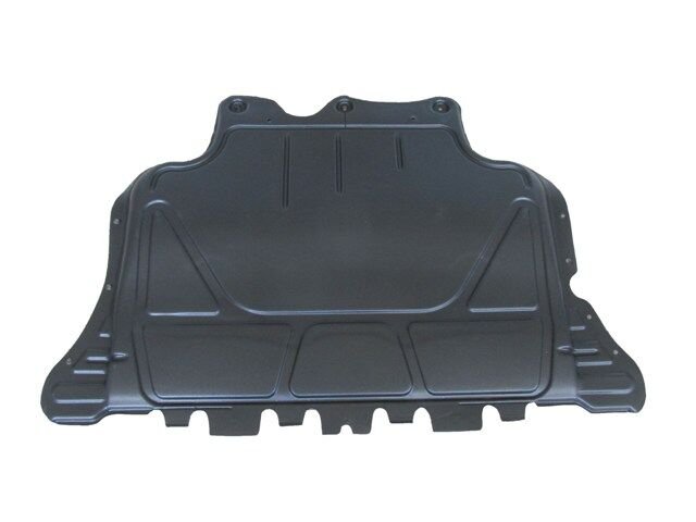 SKODA KODIAQ- 21/24; KARTER MUHAFAZA PLASTİĞİ (DİZEL) (OTOMATİK/MANUEL) 5Q0825236Q