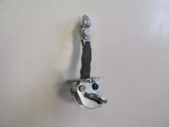 ALFA ROMEO 156- 98/03; ÖN KAPI DURDURUCUSU SAĞ/SOL AYNI (ADET) (KAPI GERGİSİ) 51799708