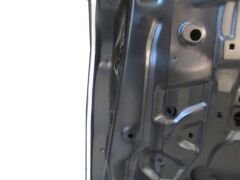 TOYOTA COROLLA- E150- 07/13; ARKA KAPI KOMPLE SAĞ (İCELİ/ÇEKOMASTİKLİ) (TW) 67003-12A20