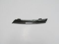 HONDA CRV- 07/10; ÖN TAMPON PANJURU ÜST NİKELAJI SOL (TYG) 71125-SWA-003