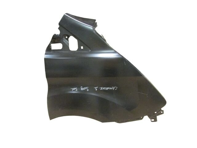 FORD CUSTOM- 12/17; ÖN ÇAMURLUK SAĞ (TW) PBK21V16005AA