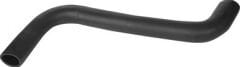 RADYATÖR HORTUMU ÜST 71286 1852 MEGANE-II 1.4-16V AC