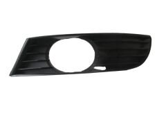 SEAT TOLEDO- 99/05; SİS LAMBA KAPAĞI SOL (SİS DELİKLİ) 1M0853665G